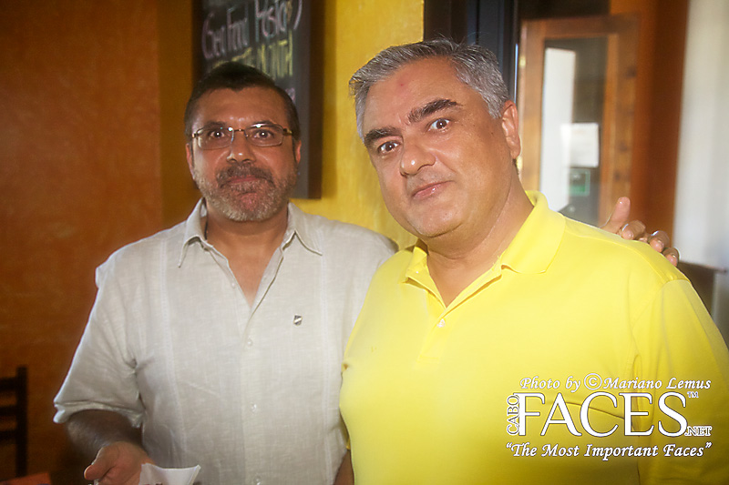 ©www.cabofaces.net Photography